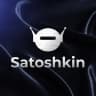 Telegram-канал Satoshkin
