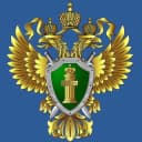 Канал Прокуратура Калининградской области в Telegram