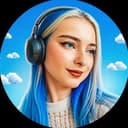 Канал Tilka Play - Игровой канал |Игры | Ключи в Telegram