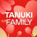 Канал TanukiFamily в Telegram