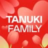 Telegram-канал TanukiFamily