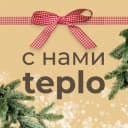 Канал Новостройки и ипотека Москва | Тепло в Telegram