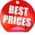 Канал BestPrices - Aliexpress Акции Купоны Скидки Xiaomi в Telegram