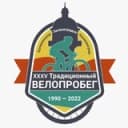 Канал Велопробег.Калининград в Telegram