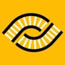 Канал Грузопоток в Telegram