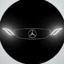Канал All about Mercedes в Telegram