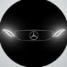 Telegram-канал All about Mercedes