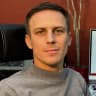 Telegram-канал Денис Пявка