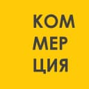 Канал Сниму | Куплю | Тюмень в Telegram