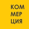 Telegram-канал Сниму | Куплю | Тюмень