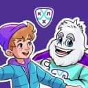 Канал #КРУТойХоккей в Telegram