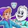 Telegram-канал #КРУТойХоккей