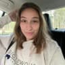 Telegram-канал Поля о насущном🫶🏼🇺🇸