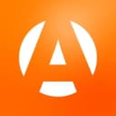Канал Арктик-ТВ Мурманск в Telegram