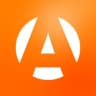 Telegram-канал Арктик-ТВ Мурманск