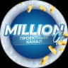 Telegram-канал 🍋 Проект «Million GO» | Бизнес в интернете