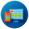 Telegram-канал Макеты для вёрстки сайтов