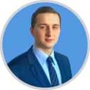 Канал Анцупов Дмитрий. Юридическая помощь в Telegram