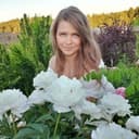 Канал moi_sad_yulia в Telegram