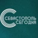 Канал СЕВАСТОПОЛЬ СЕГОДНЯ в Telegram