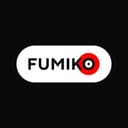 Канал FUMIKO | Сеть магазинов электроники в Telegram
