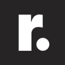 Канал Rexex.io | Информация о проекте в Telegram