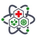 Канал АНО "Сиббиотех" в Telegram