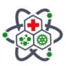 Telegram-канал АНО "Сиббиотех"