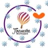 Telegram-канал Планета молодых, г. Камышин