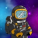 Канал CRYPTEP в Telegram