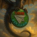 Канал Телеблог Волгоград Волжский ( Волгоградская область ) в Telegram