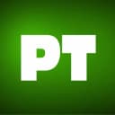 Канал Псков Сегодня в Telegram