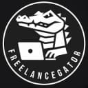 Бот Freelance Агрегатор в Telegram