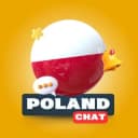Группа Польша Чат 💬🇵🇱 в Telegram