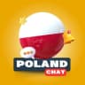 Telegram-группа Польша Чат 💬🇵🇱