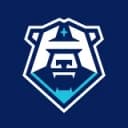 Канал Хоккейный клуб "Норильск" в Telegram