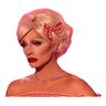 RuPaulDragRace