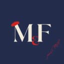 Канал MOSCOU EN FRANÇAIS в Telegram