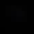 Канал ХарчевниковИлита в Telegram