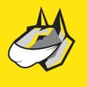 Канал Мерзкий Кокобай в Telegram