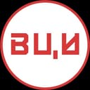 Канал Восточный Центр Импорта в Telegram