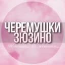 Группа 🌸ЖЕНСКИЙ ЧАТ Черёмушки Зюзино Москва в Telegram