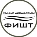 Канал ФИШТ Группа компаний в Telegram