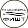 Telegram-канал ФИШТ Группа компаний