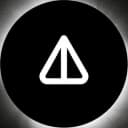 Канал Crypto Fomo в Telegram