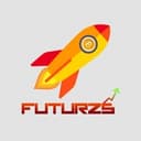 Канал Futurzs в Telegram