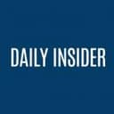 Канал Daily Insider | Инвестиции в Telegram