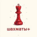 Канал Шахматы + в Telegram