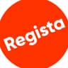 Реджиста