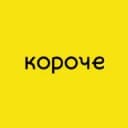 Канал Короче, Киров в Telegram